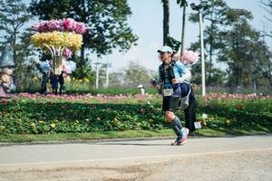 BIB: 
                            <button type="button" onclick="openModal(27607453)" class="btn btn-primary btn-sm float-right btn-popup" data-toggle="modal" data-target=".modal-high-quality">
                        <i class="fas fa-shopping-cart"></i> Add to Cart
                    </button>
                                            <button type="button" onclick="isThisMe(27607453, true)" class="btn btn-success btn-sm float-right btn-popup btn-isme hidden" data-toggle="tooltip" data-placement="bottom" title="นี่คือรูปของคุณใช่ไหม คลิกที่นี่เพื่อเอาเข้าอัลบั้ม">
                        <i class="fas fa-plus"></i> Add to album
                    </button>
                    <button type="button" onclick="isThisMe(27607453, false)" class="btn btn-warning btn-sm float-right btn-popup btn-isnotme hidden">
                        <i class="fas fa-ban"></i> Remove from album
                    </button>